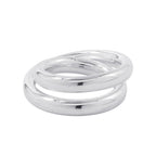 Hermes Ring Vertige — view 3