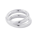 Hermes Ring Vertige