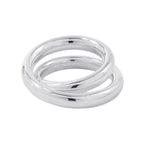 Hermes Ring Vertige