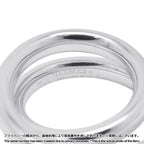 Hermes Ring Vertige — view 6