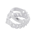 Hermes Ring Book le Cellier Inflexible — view 2