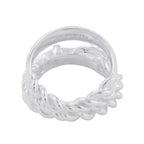 Hermes Ring Book le Cellier Inflexible — view 3