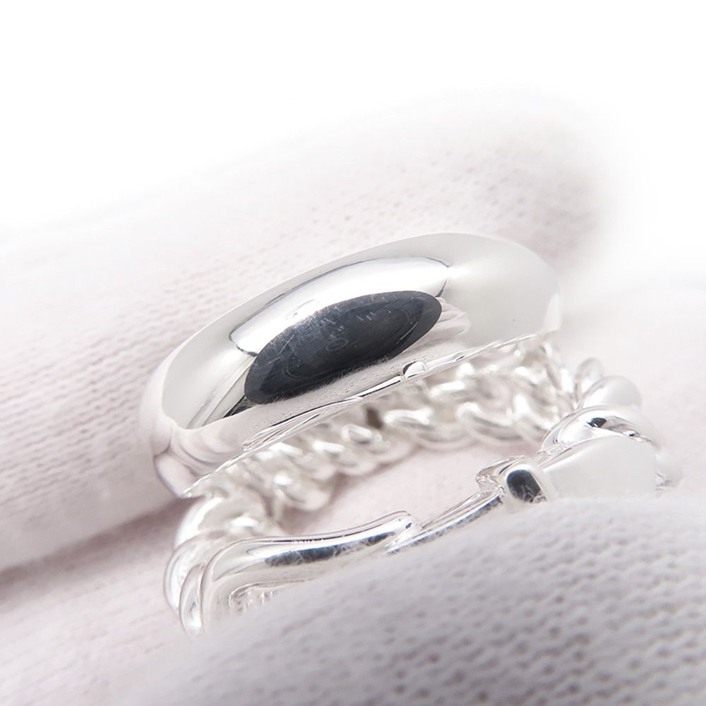 Hermes Ring Book le Cellier Inflexible — view 5