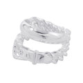Hermes Ring Book le Cellier Inflexible