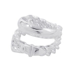 Hermes Ring Book le Cellier Inflexible