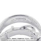 Hermes Ring Book le Cellier Inflexible — view 6