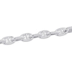 Hermes Bracelet Chaine D'ancre PM 15 Links — view 2