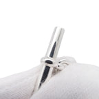 Hermes Bracelet Chaine D'ancre PM 15 Links — view 6