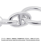 Hermes Bracelet Chaine D'ancre PM 15 Links — view 9