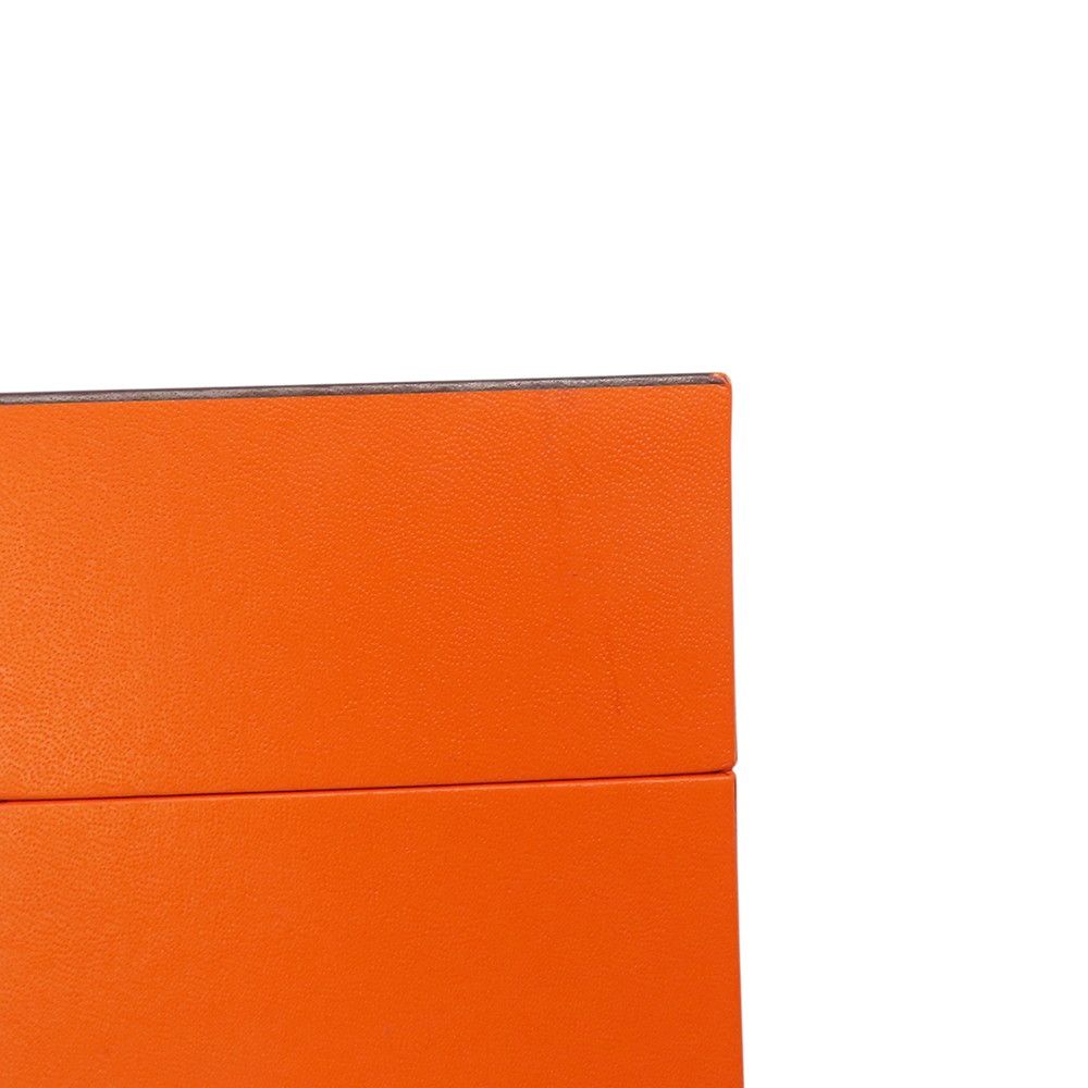 Hermes Bracelet Chaine D'ancre PM 15 Links — view 7