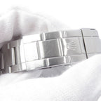 Rolex Submariner Date No Watch Black Dial — view 7