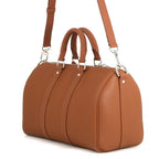 Louis Vuitton Handbag Calf Leather LV Aerogram Keepall Bandouliere 35 2-Way — view 2