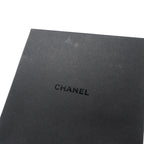 Chanel Watch Black Dial Quartz — view 9