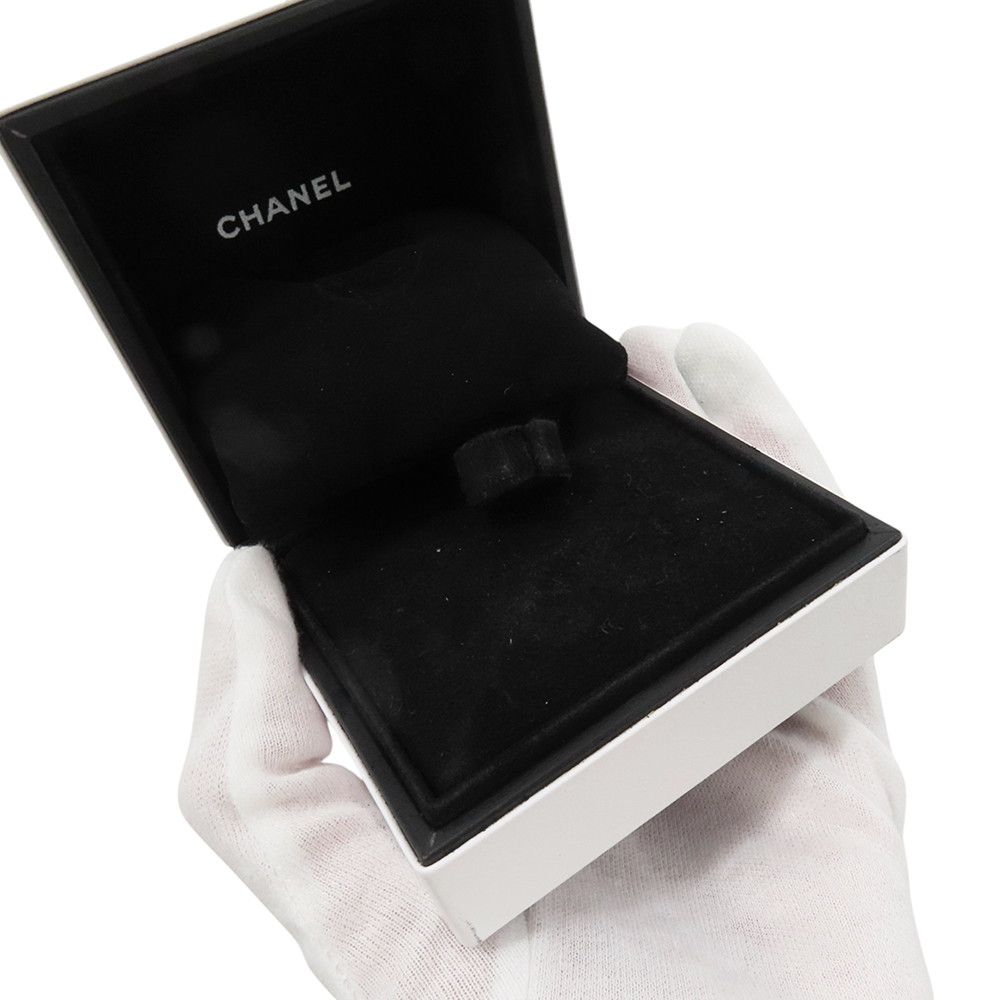 Chanel Ring Coco Crush Collection — view 9