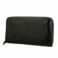 Louis Vuitton Wallet Epi Electric Zippy Organizer Noir
