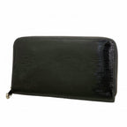 Louis Vuitton Wallet Epi Electric Zippy Organizer Noir