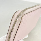 Louis Vuitton Wallet Epi Zippy Gimove — view 5