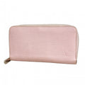 Louis Vuitton Wallet Epi Zippy Gimove