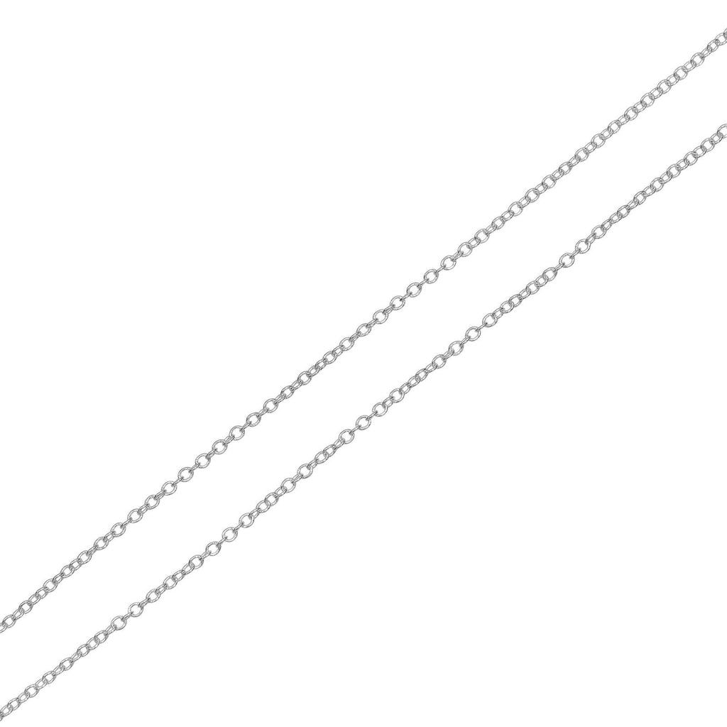 Tiffany & Co 727 Fifth Ave NY New York Vintage 925 Sterling Silver Diamond — view 4
