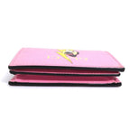 Gucci Bifold Wallet Bananya — view 4