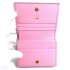 Gucci Bifold Wallet Bananya — view 7