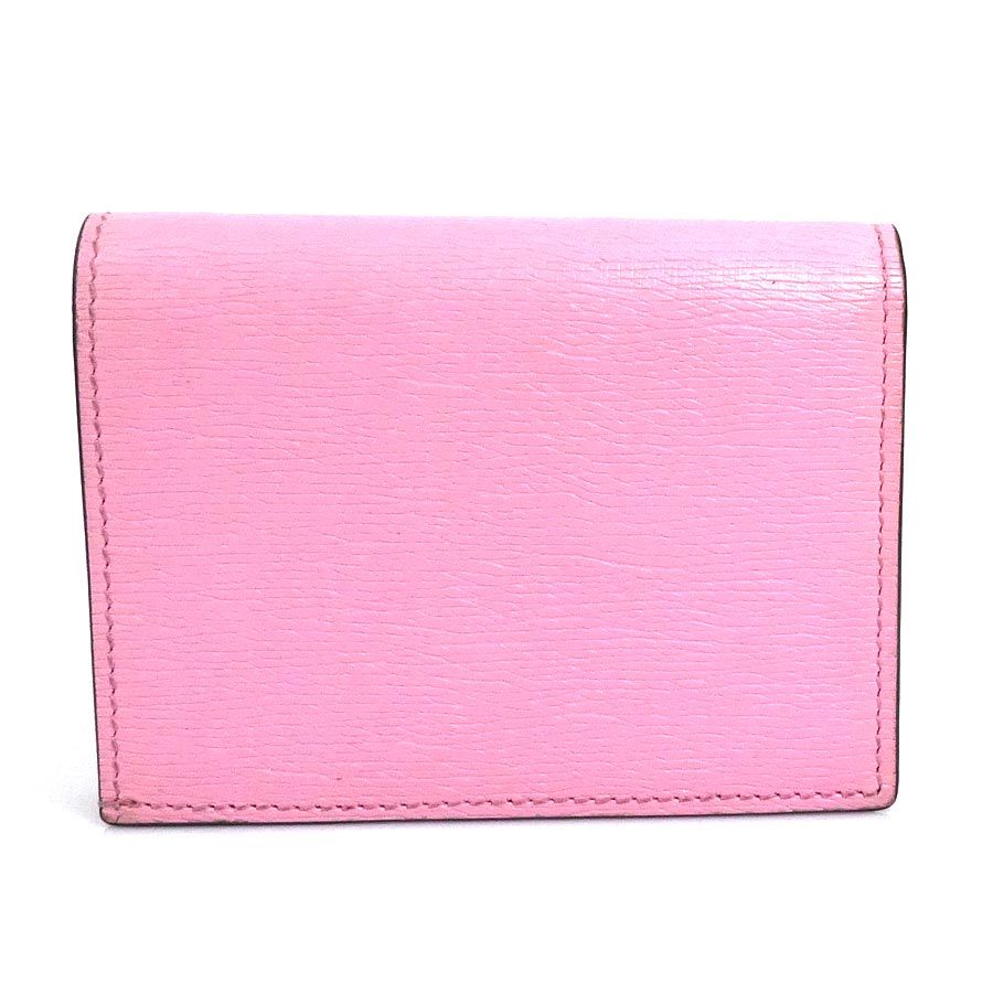 Gucci Bifold Wallet Bananya — view 2