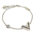 Louis Vuitton Bracelet Essential