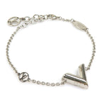 Louis Vuitton Bracelet Essential