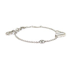 Louis Vuitton Bracelet Essential — view 2