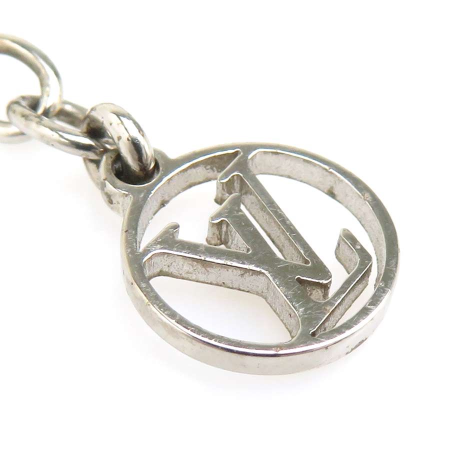 Louis Vuitton Bracelet Essential — view 8