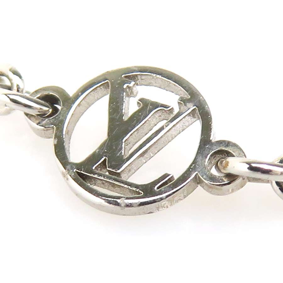 Louis Vuitton Bracelet Essential — view 7