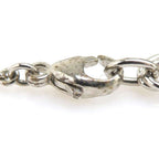 Louis Vuitton Bracelet Essential — view 5