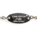 Louis Vuitton Bracelet Essential — view 9