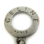Celine Bracelet Silver — view 8