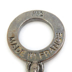 Celine Bracelet Silver — view 9