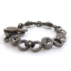 Celine Bracelet Silver — view 3