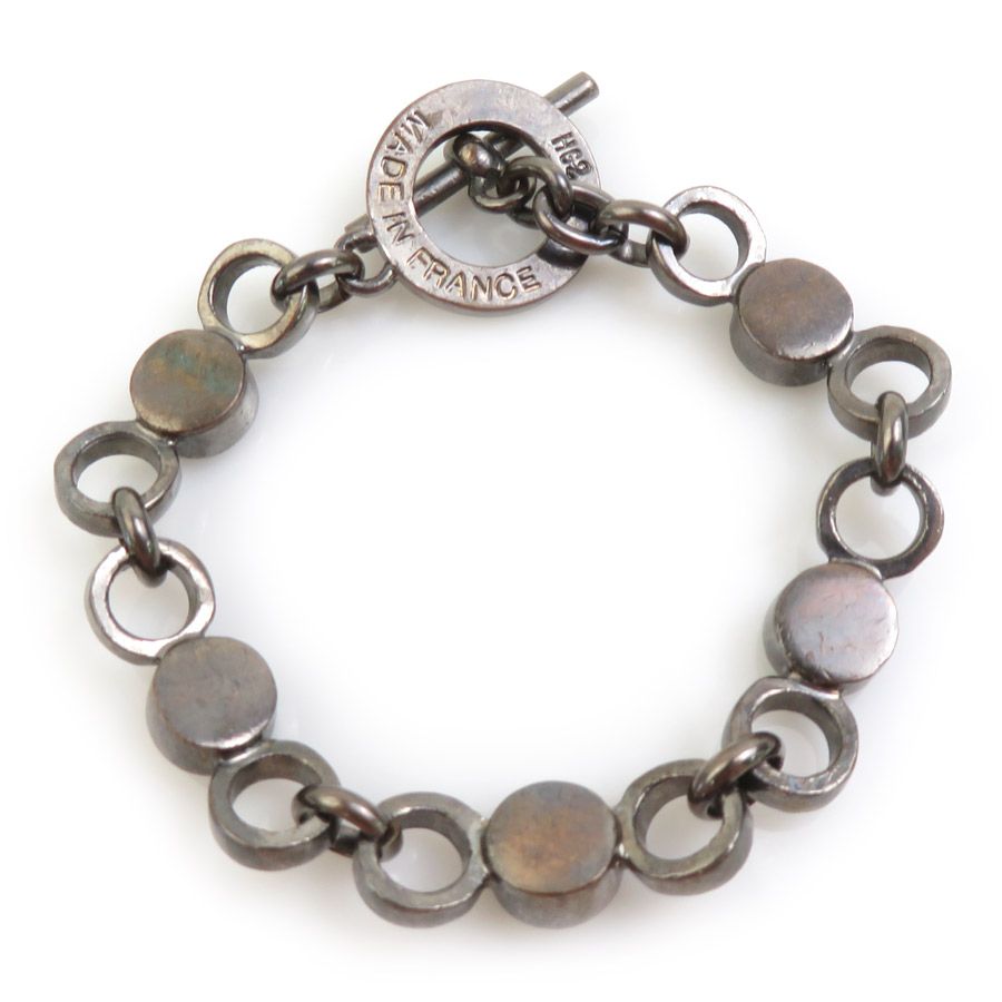 Celine Bracelet Silver — view 6