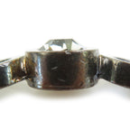 Celine Bracelet Silver — view 7