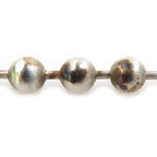 Gucci Bracelet Silver — view 6