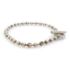 Gucci Bracelet Silver — view 5