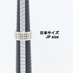 Gucci Ring 18k White Gold — view 6