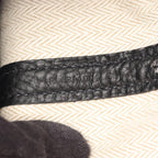 Hermes Tote Garden Party TPM Black — view 5