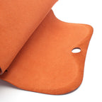 Hermes Shoulder Bag Sac Colorado Potiron — view 6