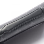 Louis Vuitton Round Wallet Zippy XL Leather — view 7