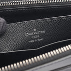 Louis Vuitton Round Wallet Zippy XL Leather — view 4