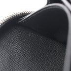 Louis Vuitton Round Wallet Zippy XL Leather — view 5