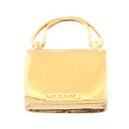 Hermes Pendant Amulet Constance — view 2