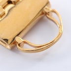 Hermes Pendant Amulet Constance — view 6