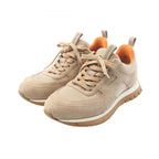 Hermes Sneakers Jimi Suede