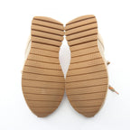 Hermes Sneakers Jimi Suede — view 4